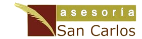 Asesoría San Carlos Alicante